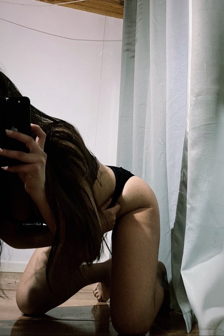 Nicole Rodriguez cover image