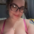 Nicole Rose avatar