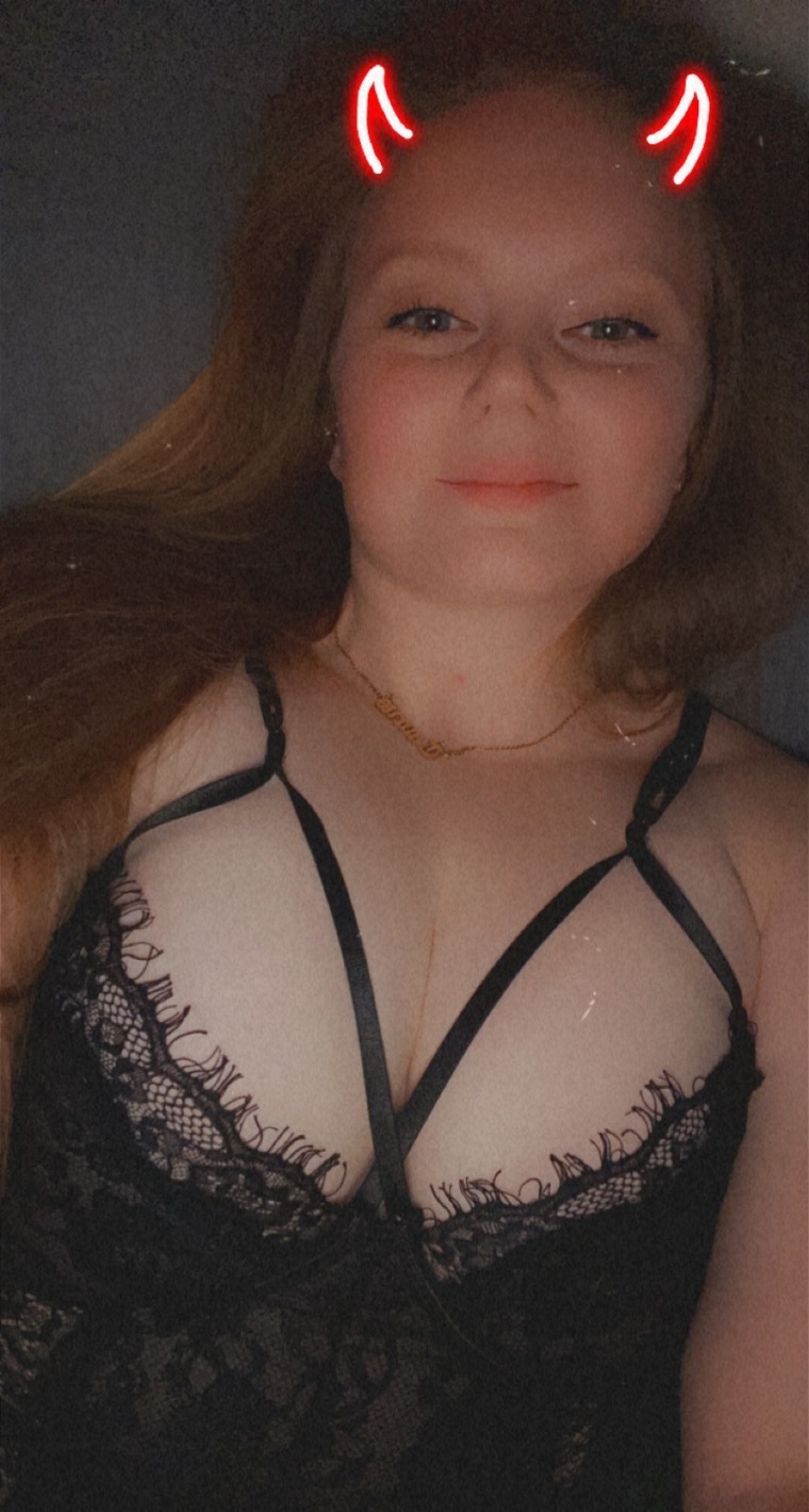 Nicole cover image