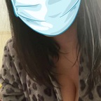 Nicolerox avatar