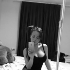 Nicole Smith avatar