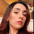 Nicole Saint avatar