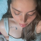 Nicole Schwaizer avatar