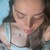 Nicole Schwaizer avatar