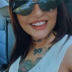 Nicole avatar