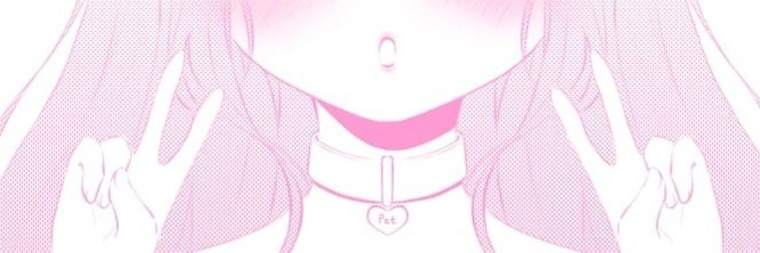 Nicole Sexplay cover image