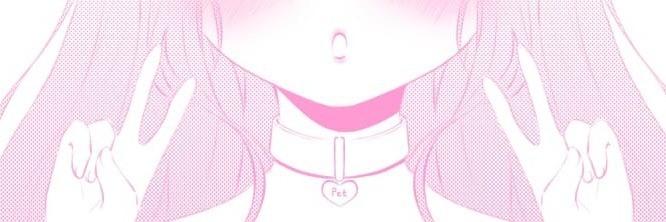 Nicole Sexplay banner image
