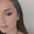 Nicole avatar
