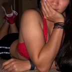 Nicole avatar