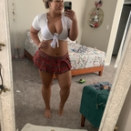 Nicole Showers avatar