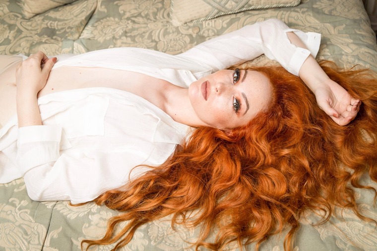 Nicole Simone ♡ cover image