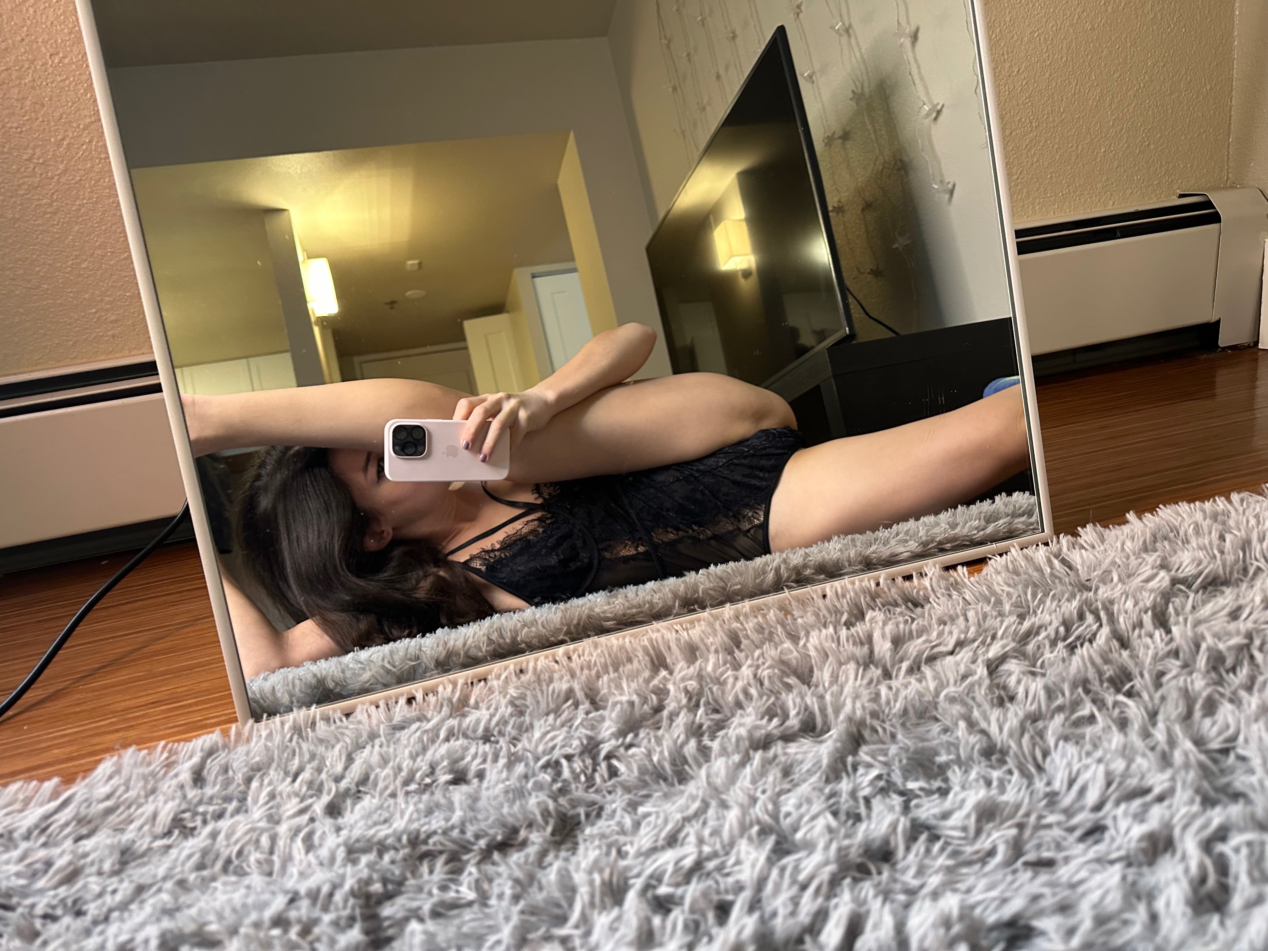Nicole ❤️ banner image