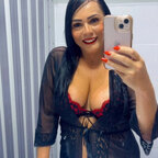 Nicole Smith avatar
