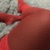 Nicole's Soles 👣 avatar