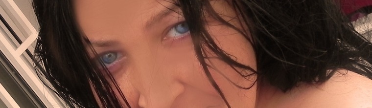 Nicole banner image