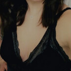 Nicole avatar