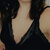 Nicole avatar