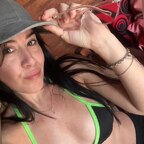 Nicoles Sol💋 avatar