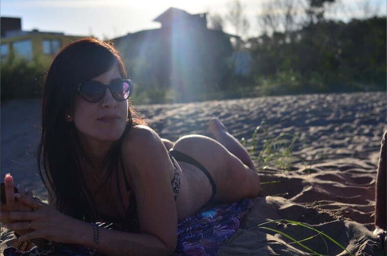 Nicoles Sol💋 banner image