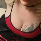 Nicole Stenfeld avatar