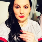 Nicoleta Radu avatar