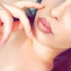 Nicole avatar