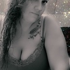 Nicole avatar