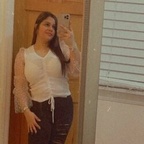 nicole🌺 avatar