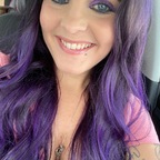 Nicole Tori avatar
