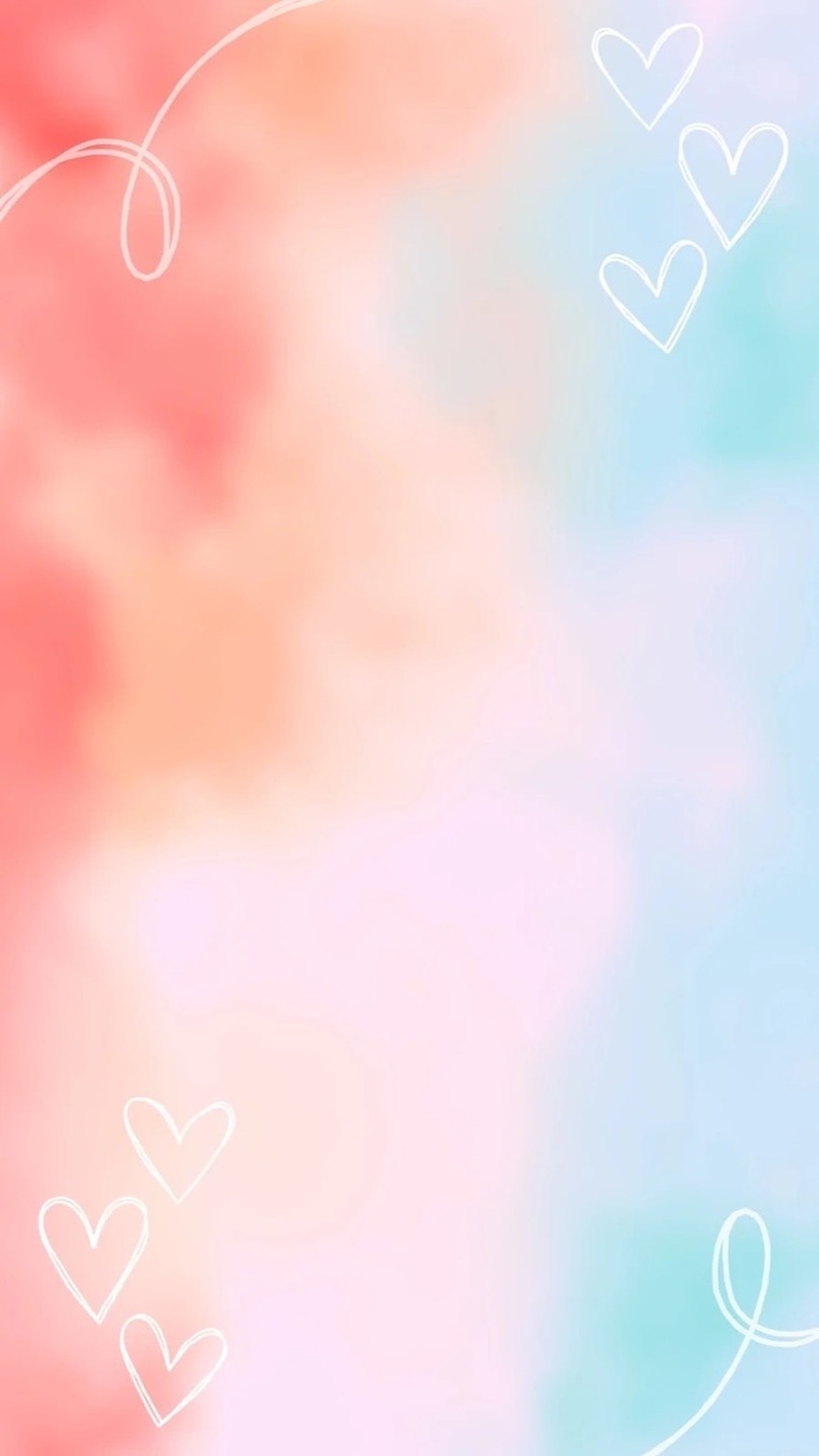 Nic cover image
