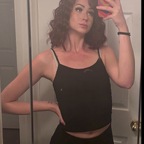 Nicole avatar