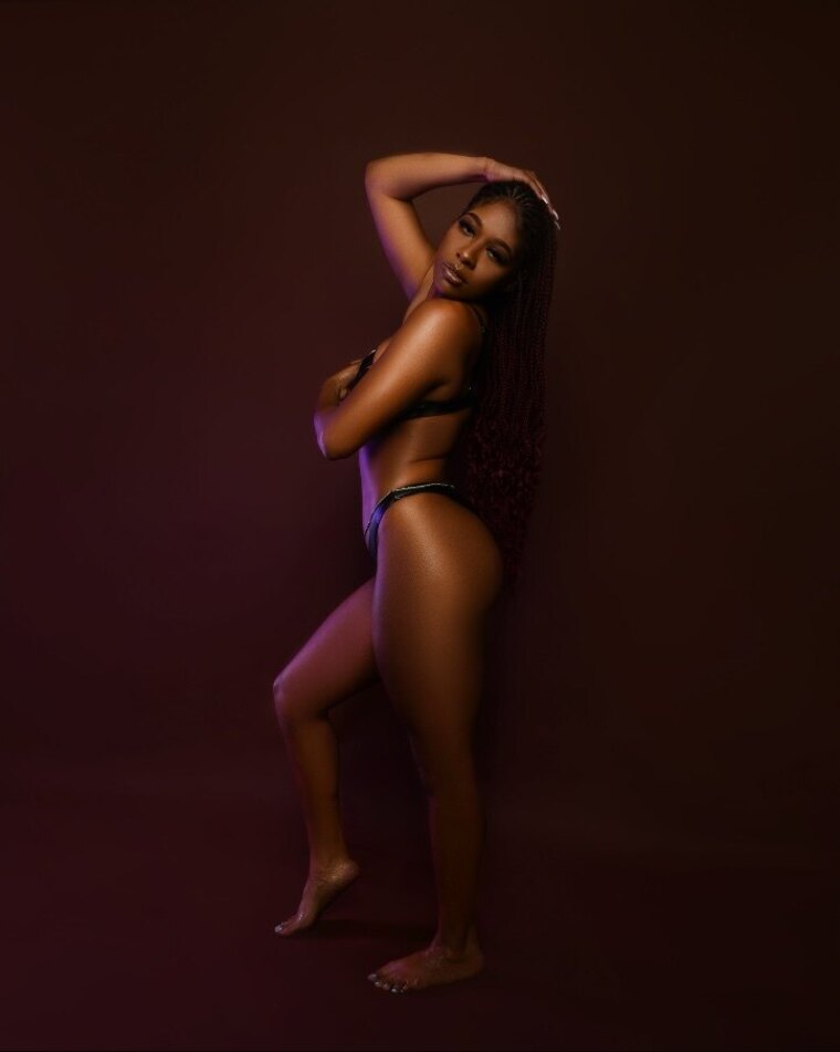 Nicolette cover image
