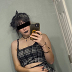 Nicole avatar
