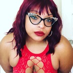 Nicolette Morgan avatar