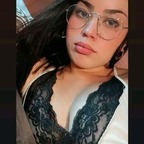 Nicolee🔥 avatar