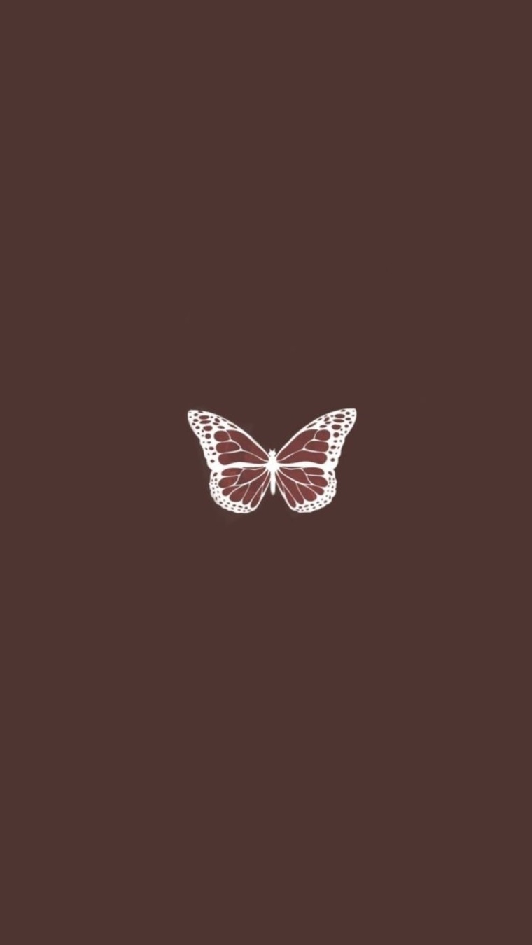 Nicole banner image