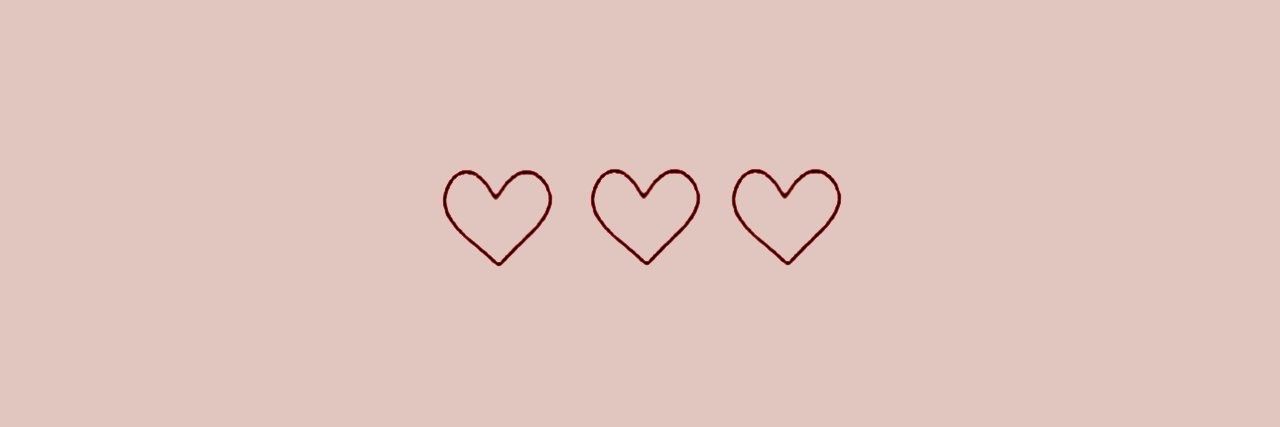 #nicolette banner image