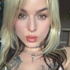Nicolette avatar