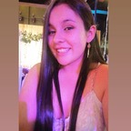 Nicolette ruiz avatar