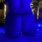 Nicolettevixxen avatar
