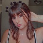 Nicole avatar