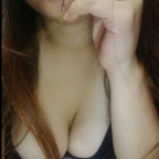 Nicole Vasari � avatar