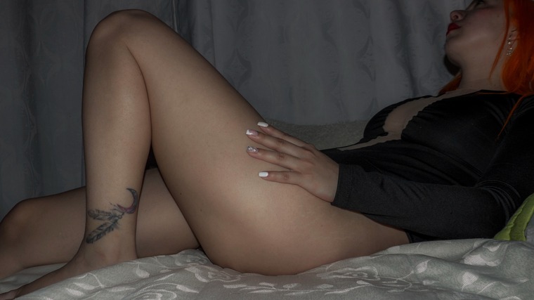 Nicole Vip cover image