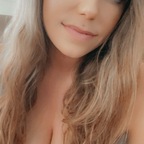 Nicole avatar