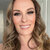 Nicole Welch avatar