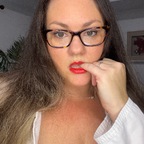 Naughty PA avatar