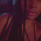 Nicolebabyy avatar
