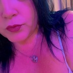Nicole avatar