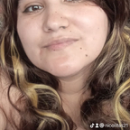 NICOLITAS avatar
