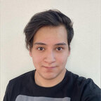 Nico avatar